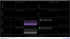31762_1732539434_Screenshot from 2024-11-25 21-56-43.png